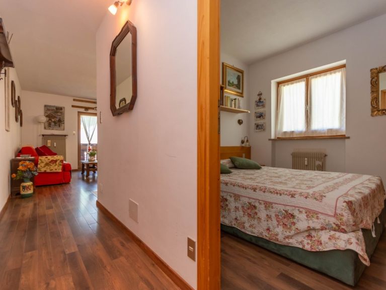 Appartement Principe Marmolada