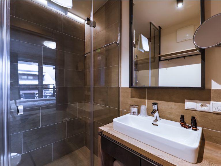Appartement 24 by Avenida Suite met 2 slaapkamers