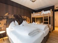 Chalet-appartement Das Neukirchen Type 3b-16