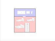 Chalet Villaroger met buiten-whirlpool en infraroodsauna-22