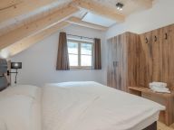 Chalet Riesneralm Haus am Wald-15