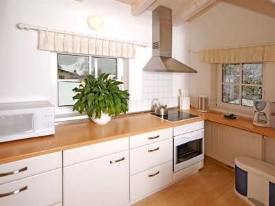 Appartement Blaickner-5