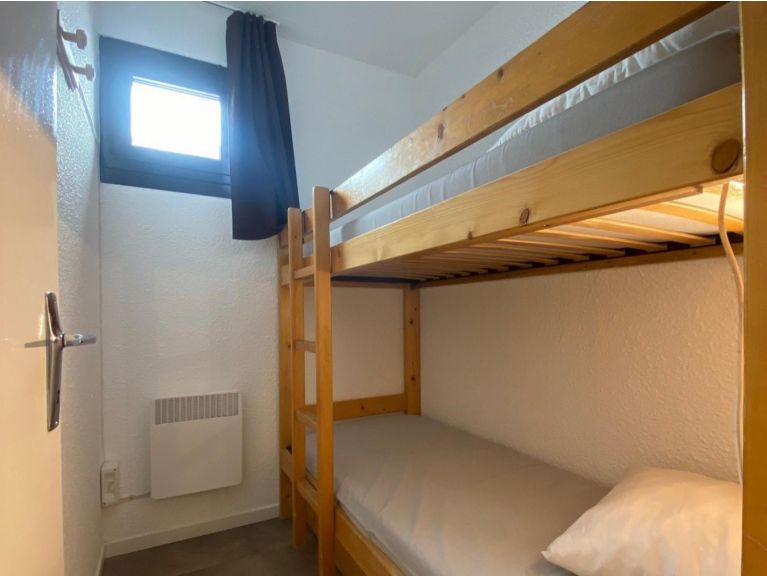 Appartement Le Lac du Lou
