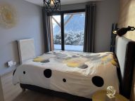 Appartement Le 360 nr. 19 met buiten whirlpool-9