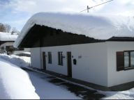 Chalet Haus Prins-10