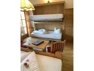 Chalet Elfriede inclusief catering-9