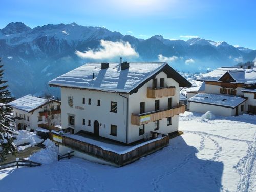 chalet-raterhof-inclusief-catering-18-21-personen
