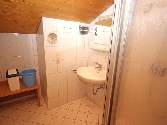 Chalet-appartement Voithofer-8