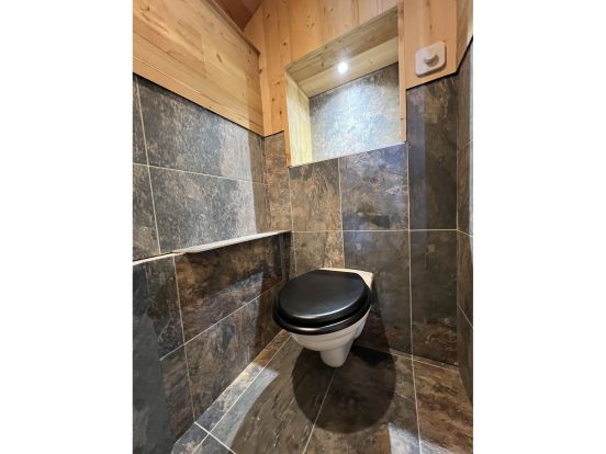 Chalet De Vallandry-12