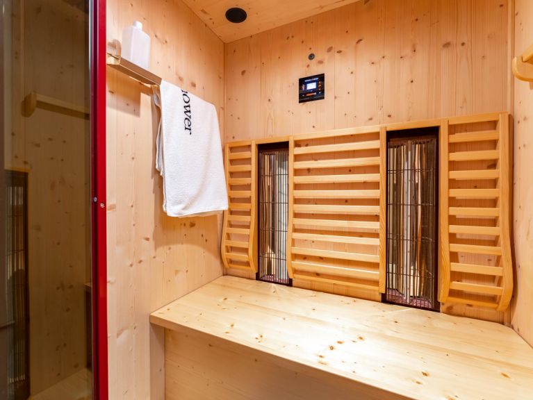 Appartement Maiskogelblick