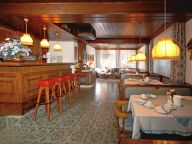 Pension Haus Riedlsperger 2-persoonskamer, incl. ontbijt-11