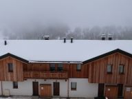 Chalet-appartement Emma supérieur, met houtkachel-28