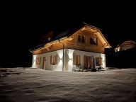 Chalet Riesneralm Bente-22