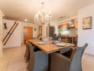 Appartement Style-7