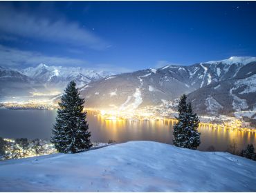 Skidorp Gelegen bij een meer en met diverse après-ski mogelijkheden-16