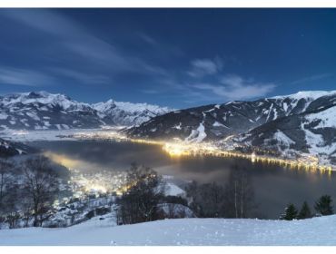 Skidorp Gelegen bij een meer en met diverse après-ski mogelijkheden-18