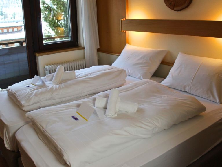 Chalet Sonnwend inclusief catering