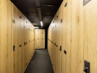 Appartement W2050-18