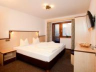 Appartement Alpin Rosskirpel-7