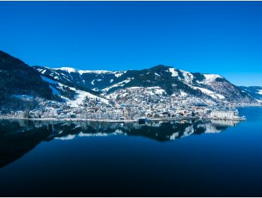 Skidorp Gelegen bij een meer en met diverse après-ski mogelijkheden-3