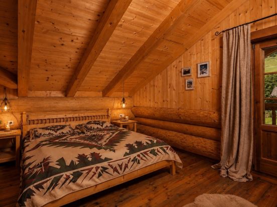 Chalet Alpenchalet-14