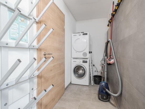 Chalet Riesneralm-19