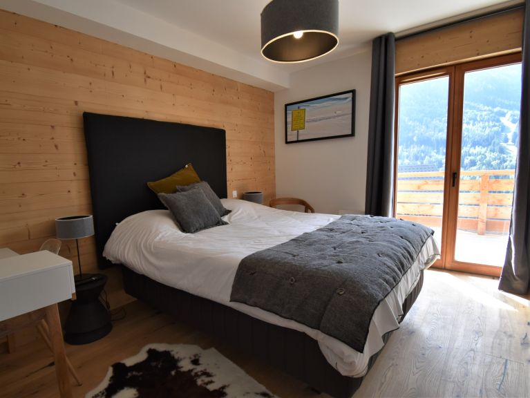 Appartement L'Etendard