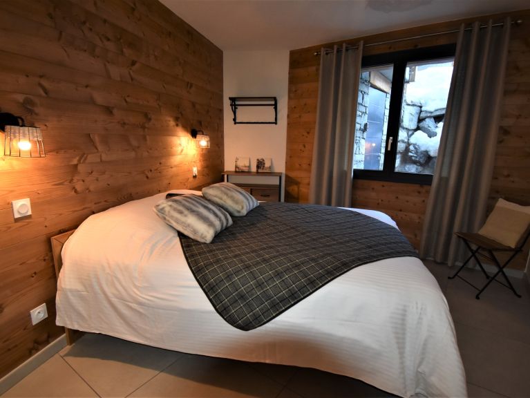 Appartement Marguerite