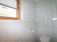 Appartement Christian-13