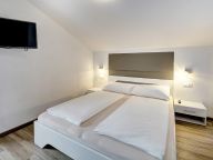 Appartement Lorivita-7