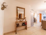 Appartement Style-13