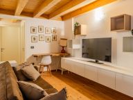 Appartement Carlotta-6