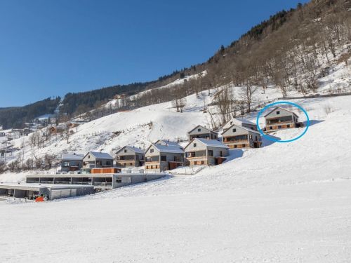 chalet-senningerblick-10-12-personen