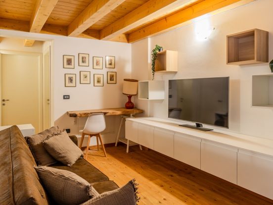 Appartement Carlotta-6