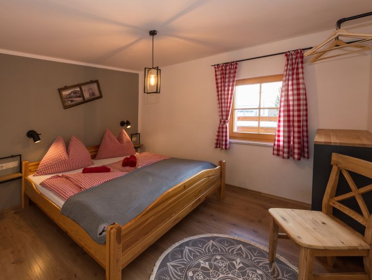 Appartement Good Times Combinatie 2 appartementen