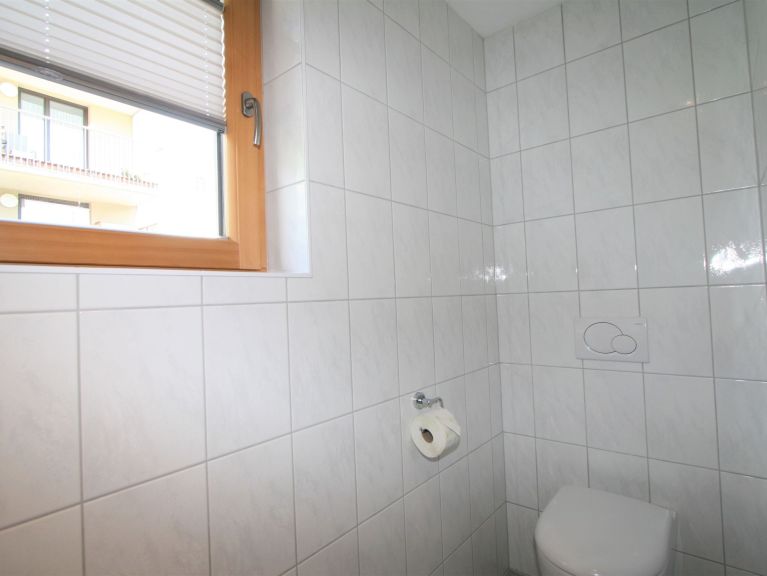 Appartement Christian