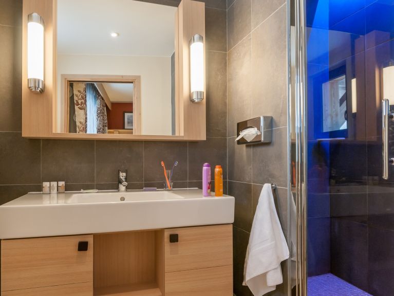 Appartement L'Amara