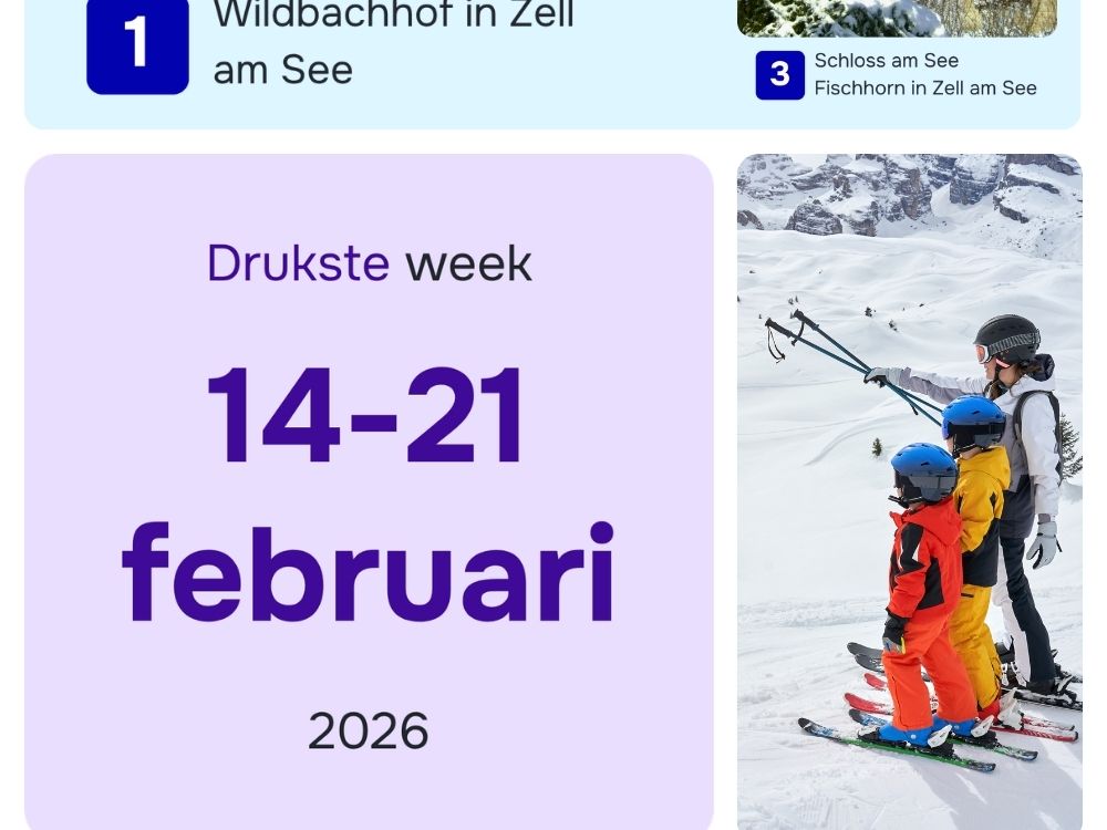 Blog: Wrapped! Dit was wintersportseizoen 2025/2026-6