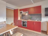 Appartement Fügenerhof max. 6 personen-6