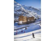 Appartement Club MMV L'Altaviva-25