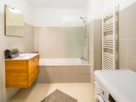 Appartement Le 360 nr. 16-9
