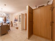 Appartement Style-14