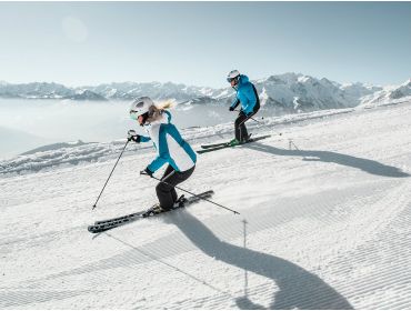 Skidorp Gelegen bij een meer en met diverse après-ski mogelijkheden-7