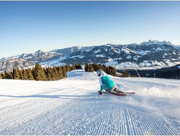 Skigebied Skistar St. Johann in Tirol & Oberndorf-3