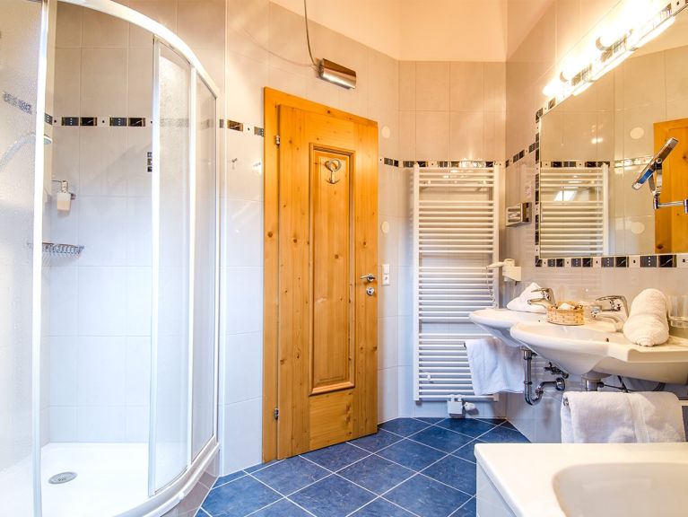 Appartement Daniel Penthouse