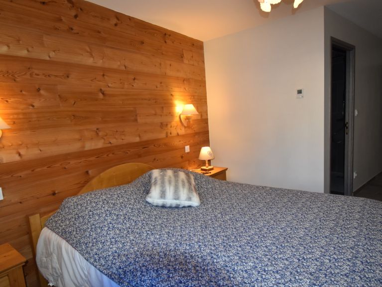 Appartement Marguerite