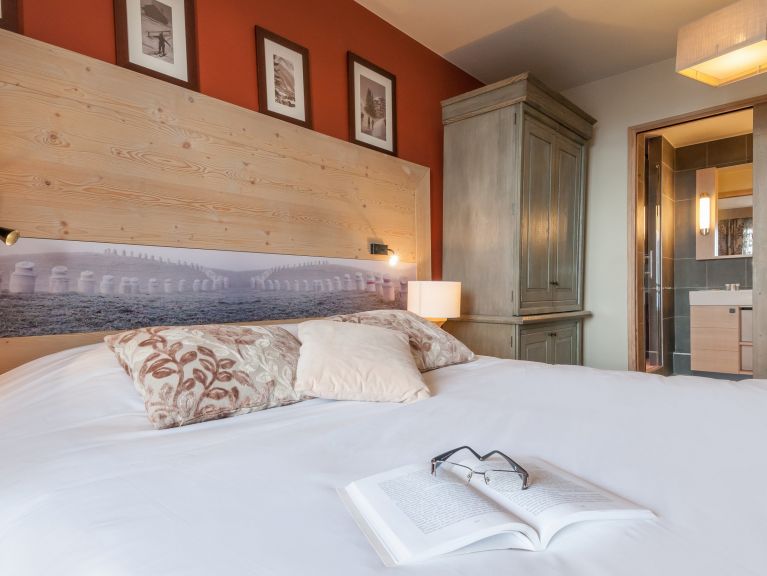 Appartement L'Amara