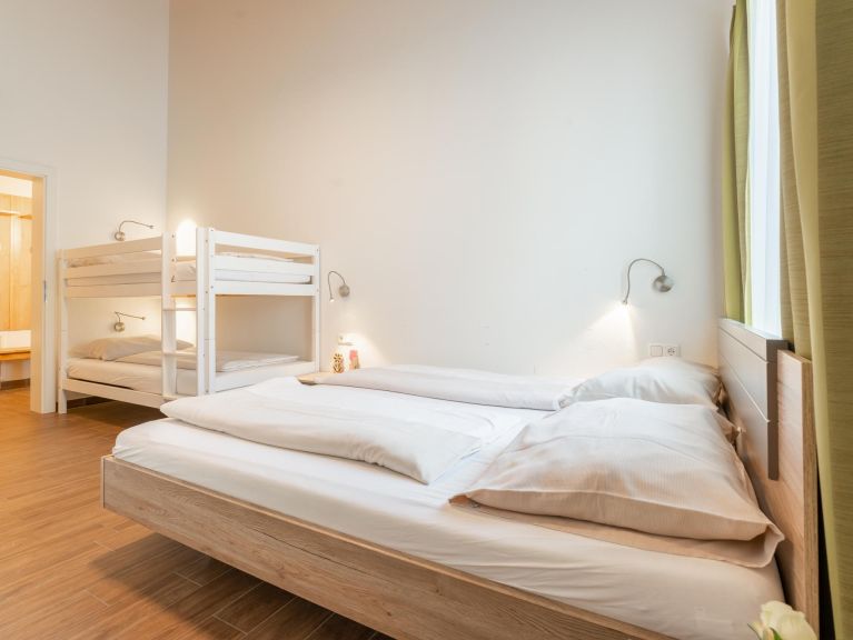 Appartement Emma Top 3