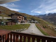 Appartement Necou-13