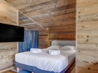 Chalet Riva Combinatie 2 chalets-16